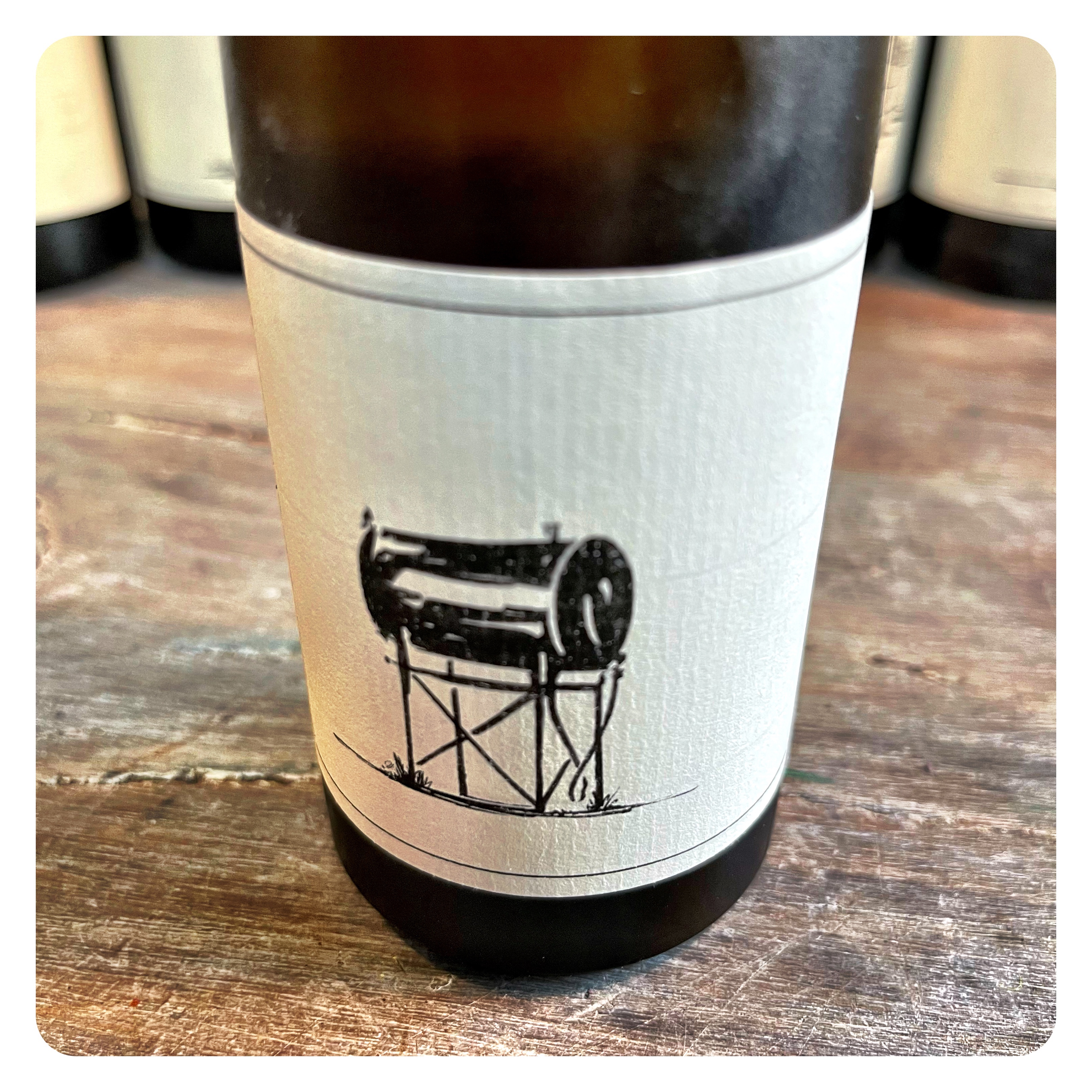 Tasting Duncan Savage's New 2020 Releases – A Cornucopia of