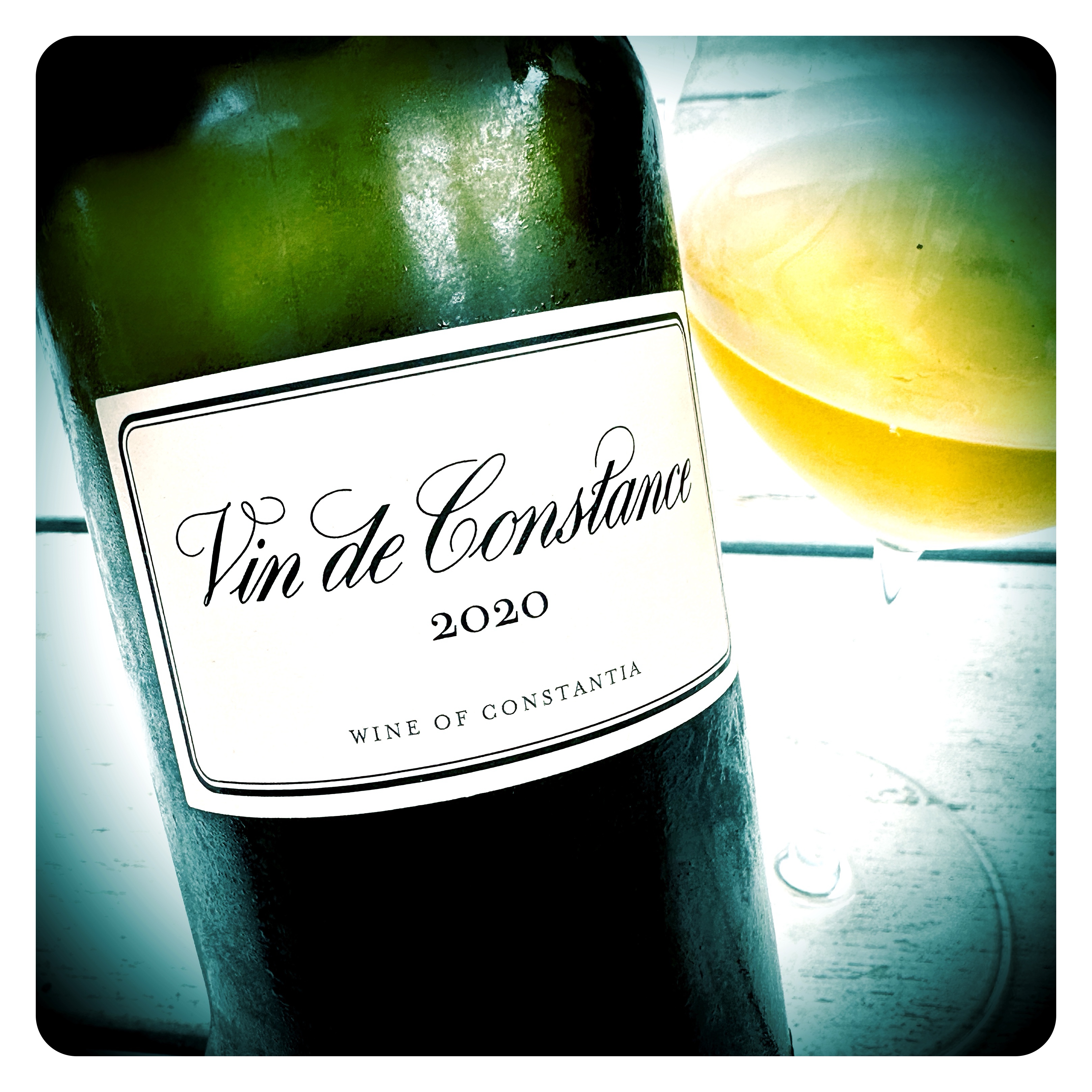 ワイン  Constantia Vin de Constance Exploring the Current Release Klein Constantia Vin de Constance